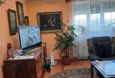 Casă cu 1 camere în Nojorid - 8