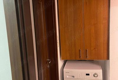 Apartament cu 2 camere decomandat în Soarelui - 2