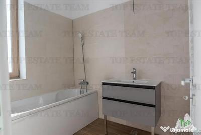 Casă cu 5 camere cu Teren 648 Mp în Corbeanca - 11