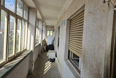 Casă cu 4 camere în Cuvin - 3