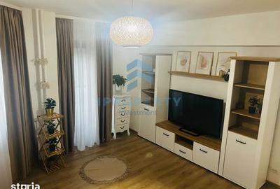 Apartament cu 2 camere în Obor - 3