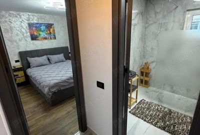 Apartament cu 2 camere decomandat în Central - 17