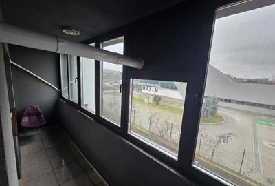 Inchiriez Apartament 2 Camere Mobilat /Loc Parcare/Pet Friendly - 4