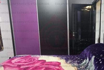 Apartament cu 2 camere în Tineretului - 5