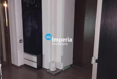 Excusivitate! Apartament 2 camere Hala Centrala - 4