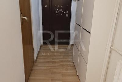 Apartament 2 Camere , Decomandat , Etaj 3/10 , Brancoveanu - 3