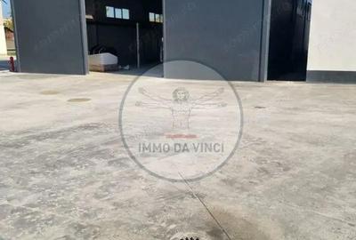 Spațiu comercial, de 200 mp, în Central - 8