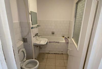 Apartament cu 3 camere decomandat în Micro 17 - 3