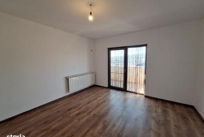 Casă cu 4 camere în Câmpenești - 7