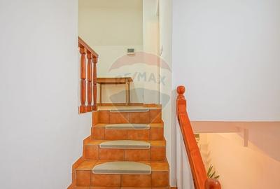 CENTRAL - Cladire birouri DE INCHIRIAT CENTRAL - Cladire birouri DE INCHIRIAT - 13