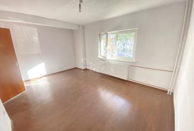 Apartament cu 2 camere decomandat în Rahova - 4