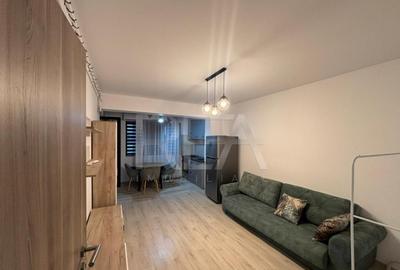 2 Camere Mobilat Utilat Complet zona Salaj - 3