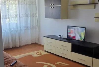 Decomandat, 48 mp, de inchiriat apartament in zona Nicolina, Lidl, Cod 160598 - 4