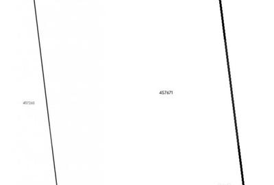 Teren în Mehala - 2