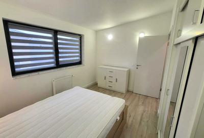 Casă cu 4 camere cu Teren 580 Mp în Tamași - 2