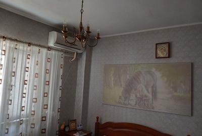 Apartament cu 3 camere decomandat în Ultracentral - 5