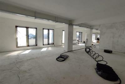 Spațiu comercial, de 100 mp, în Universitate - 10