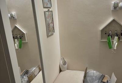 Apartament cu 2 camere în Suplacu de Barcău - 3