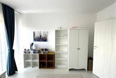 Pipera | Vila 6 Camere | Mobilata | Utilata | Individuala - 8