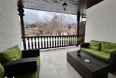 Apartament cu 2 camere în Zamora - 18