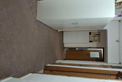 De Inchiriat Apartament 3 camere Unirii - Timpuri noi sector 4 - 10