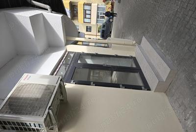 Spatiu de inchiriat Spatiu de inchiriat - 1