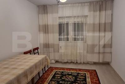 Apartament 4 camere, 97 mp, zona CUG - 6