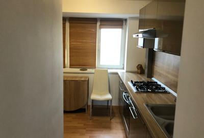 Ion Mihalache I Apartament 3 camere - 2