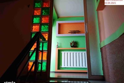 Casă cu 4 camere în Snagov - 3