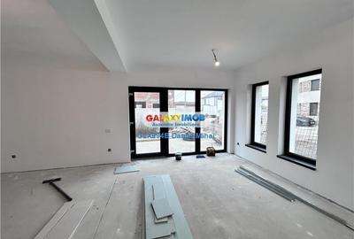 Casa individuala 4 cam-Teren 300mp-Incalzire pardoseala-str Safirului - 35