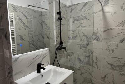 Apartament 2 camere in statia STB | 2 balcoane | 99RESIDENCE | Dezvoltator Apartament 2 camere in statia STB | 2 balcoane | 99RESIDENCE | Dezvoltator - 2