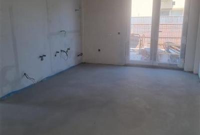 Spatiu comecial de inchiriat Com. Berceni - 22