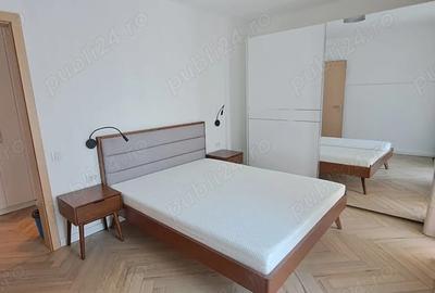 Apartament Premium cu 2 Camere de Inchiriat aproape de Bosch, Vertiv, Parcul Feroviarilor - 5