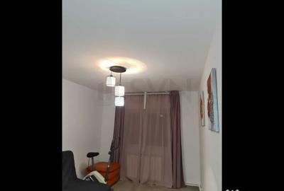 Apartament cu 3 camere decomandat în Aviației - 8