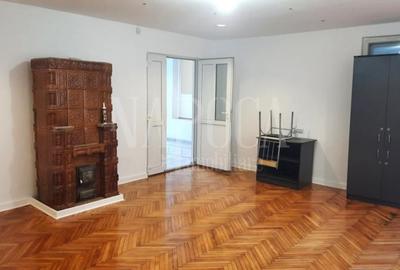 Birou de inchiriat in Marasti, Cluj Napoca - 2