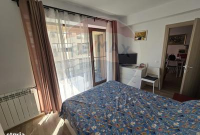 Apartament cu 3 camere în Siliștea Snagovului - 7