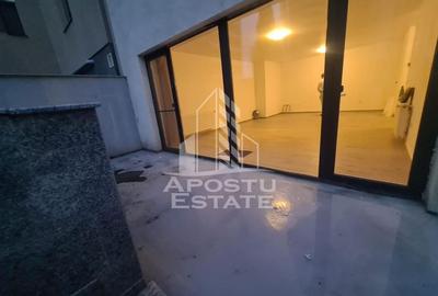 Spațiu comercial, de 54 mp, în Aradului - 6