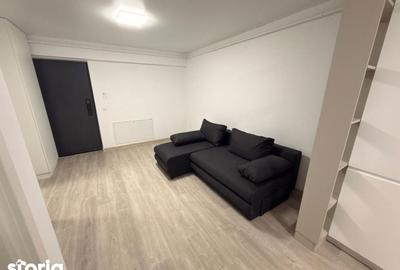 Apartament cu 2 camere în Copou - 3