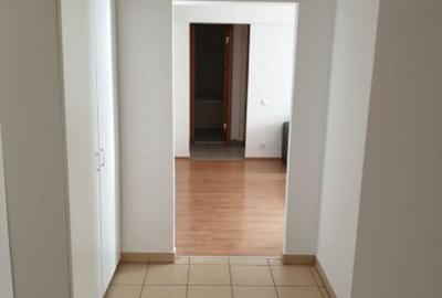 Mosilor, Mihai Bravu Mosilor, Mihai Bravu - 4