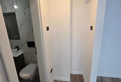 Apartament 2 camere Ultracentral Piata Unirii - 6