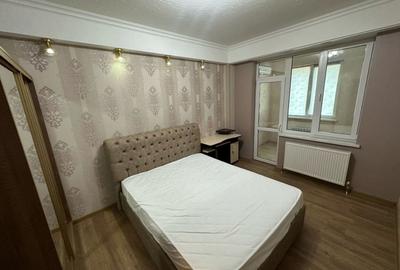 Apartament cu 2 camere decomandat în Central - 3