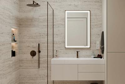 PARKSIDE 3 – A treia etapă a succesului continuă. Fii parte din ea. - 12