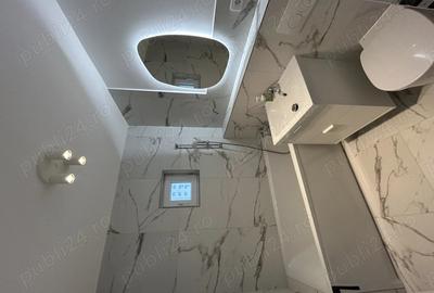 Apartament cu 2 camere semidecomandat în Iancului - 10