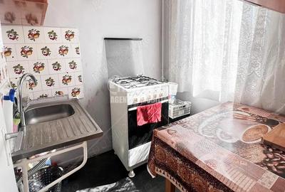 | Apartament cu 1 camera | Micro 19 | 27.000 Euro | - 3