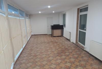 Spatiu comercial de inchiriat Republicii - 3