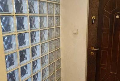 Apartament cu 3 camere decomandat în Nerva Traian - 4