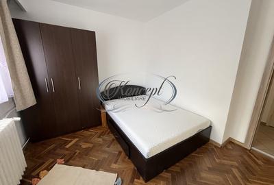 Apartament la prima inchiriere in Grigorescu - 4