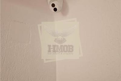 Spatiu de birouri ultracentral 69 mpu cu 2 camere - 17