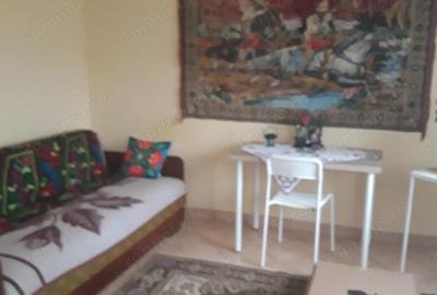 Inchirere garsoniera la casa - 9