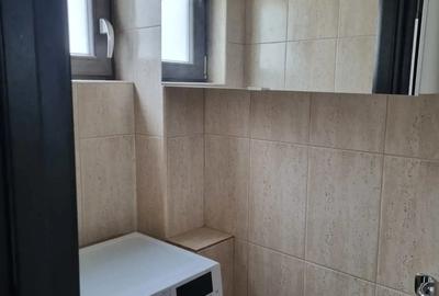 Apartament cu 3 camere decomandat în Șelimbăr - 6